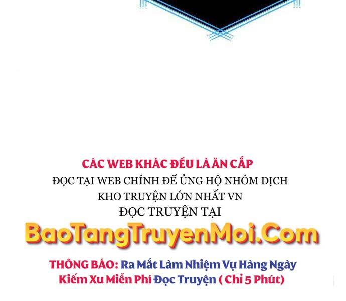 Trở Lại Thành Người Chơi Chap 80 - Next Chap 81