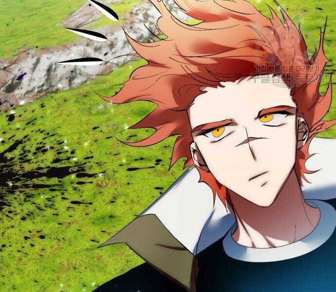 Trở Lại Thành Người Chơi Chap 80 - Next Chap 81