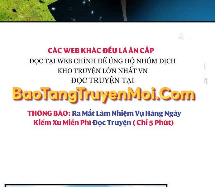 Trở Lại Thành Người Chơi Chap 80 - Next Chap 81