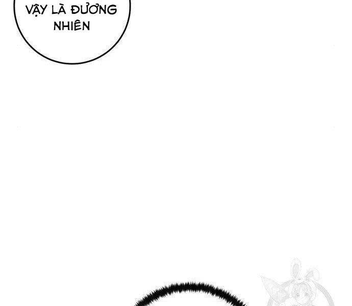 Trở Lại Thành Người Chơi Chap 80 - Next Chap 81