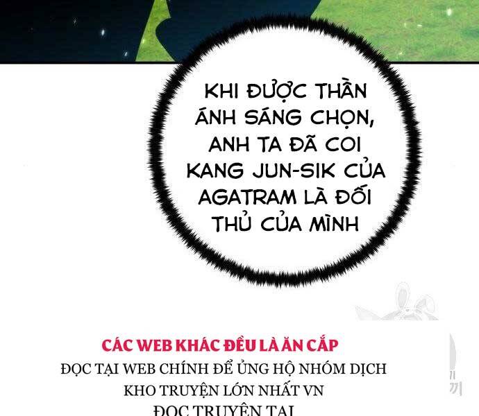 Trở Lại Thành Người Chơi Chap 80 - Next Chap 81