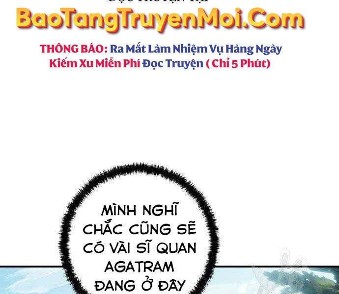 Trở Lại Thành Người Chơi Chap 80 - Next Chap 81