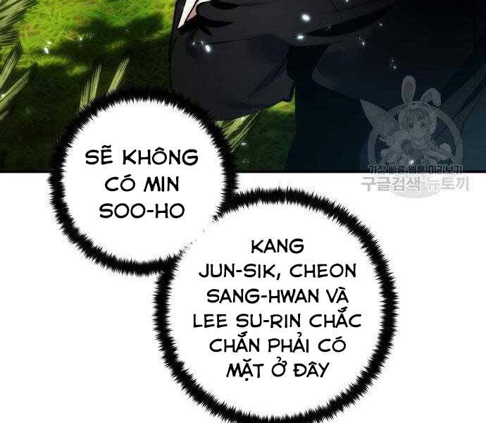 Trở Lại Thành Người Chơi Chap 80 - Next Chap 81