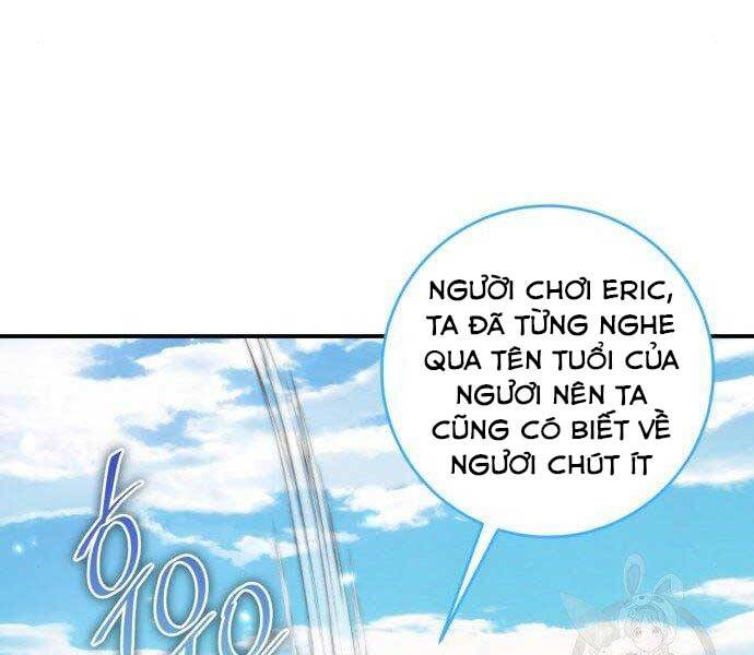 Trở Lại Thành Người Chơi Chap 80 - Next Chap 81