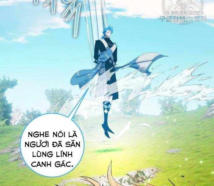 Trở Lại Thành Người Chơi Chap 80 - Next Chap 81