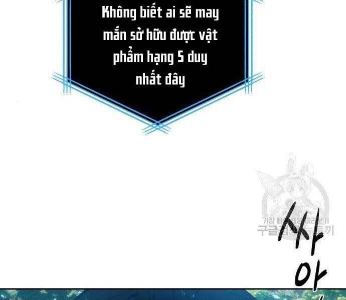 Trở Lại Thành Người Chơi Chap 80 - Next Chap 81