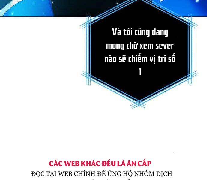 Trở Lại Thành Người Chơi Chap 80 - Next Chap 81