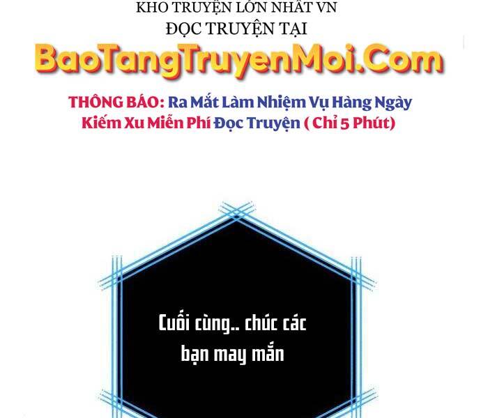 Trở Lại Thành Người Chơi Chap 80 - Next Chap 81