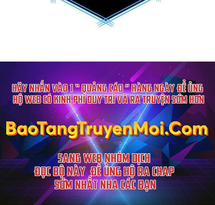 Trở Lại Thành Người Chơi Chap 80 - Next Chap 81
