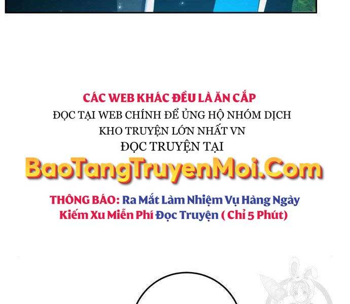 Trở Lại Thành Người Chơi Chap 80 - Next Chap 81