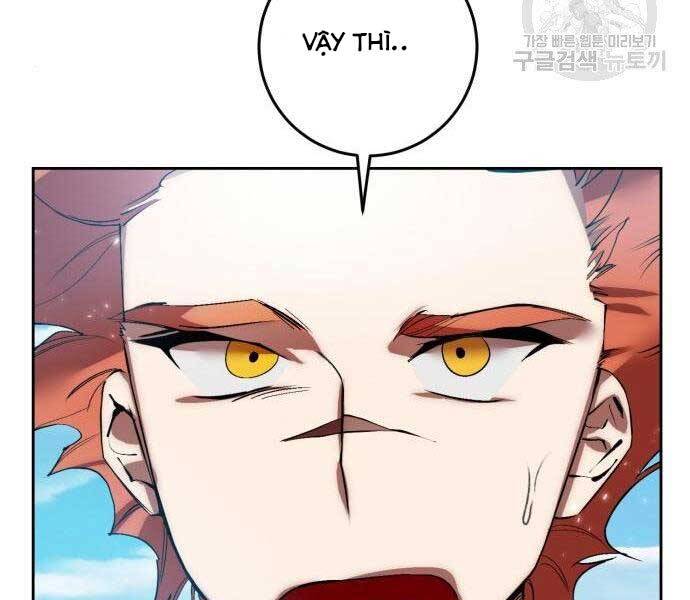 Trở Lại Thành Người Chơi Chap 80 - Next Chap 81