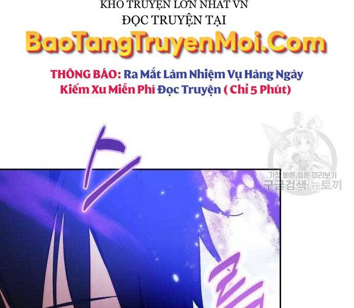 Trở Lại Thành Người Chơi Chap 80 - Next Chap 81
