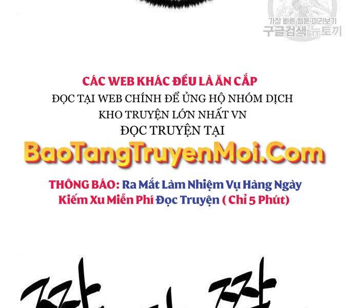 Trở Lại Thành Người Chơi Chap 80 - Next Chap 81