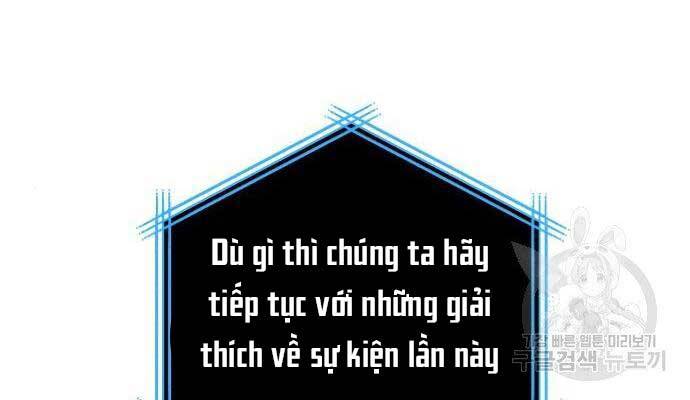 Trở Lại Thành Người Chơi Chap 80 - Next Chap 81
