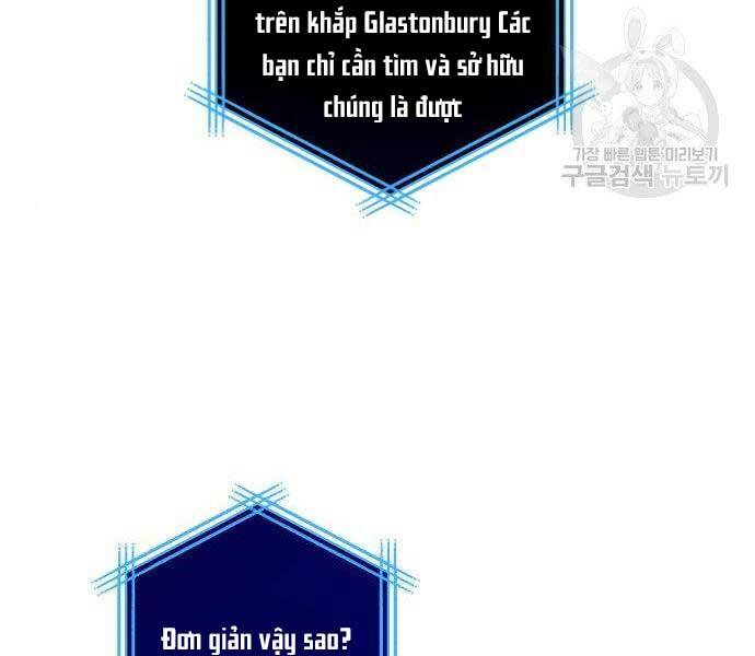 Trở Lại Thành Người Chơi Chap 80 - Next Chap 81