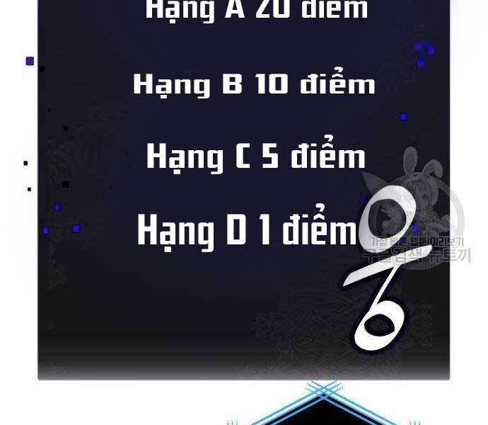 Trở Lại Thành Người Chơi Chap 80 - Next Chap 81