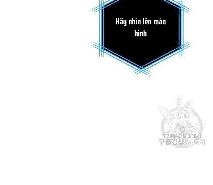 Trở Lại Thành Người Chơi Chap 80 - Next Chap 81