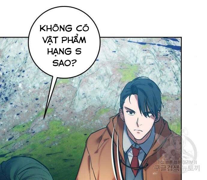 Trở Lại Thành Người Chơi Chap 80 - Next Chap 81