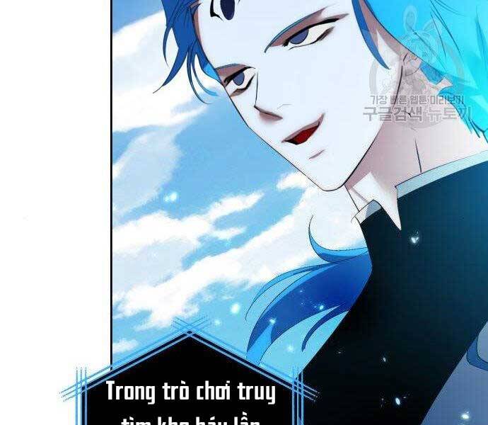 Trở Lại Thành Người Chơi Chap 80 - Next Chap 81