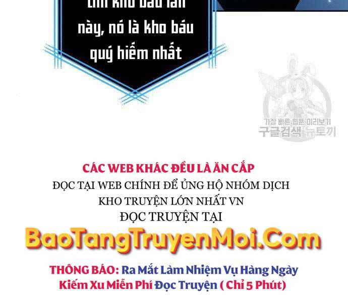 Trở Lại Thành Người Chơi Chap 80 - Next Chap 81