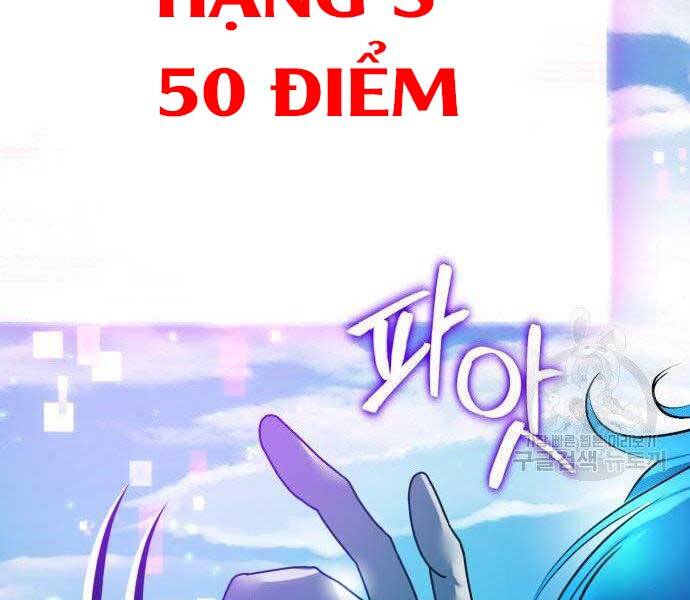 Trở Lại Thành Người Chơi Chap 80 - Next Chap 81
