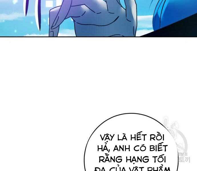 Trở Lại Thành Người Chơi Chap 80 - Next Chap 81