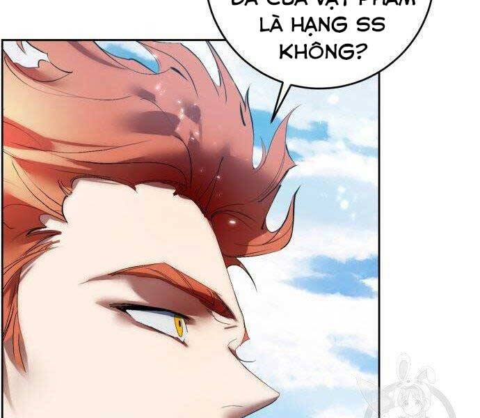 Trở Lại Thành Người Chơi Chap 80 - Next Chap 81