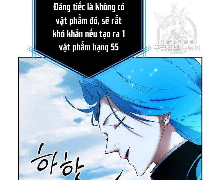 Trở Lại Thành Người Chơi Chap 80 - Next Chap 81