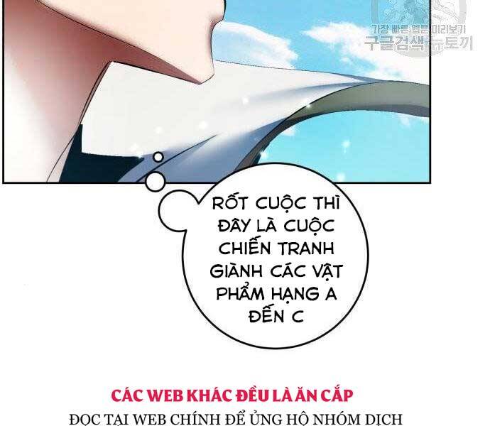 Trở Lại Thành Người Chơi Chap 80 - Next Chap 81