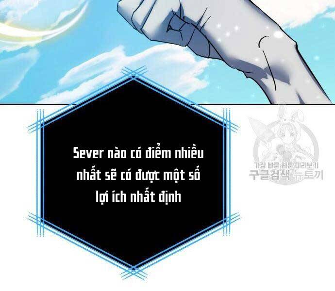 Trở Lại Thành Người Chơi Chap 80 - Next Chap 81