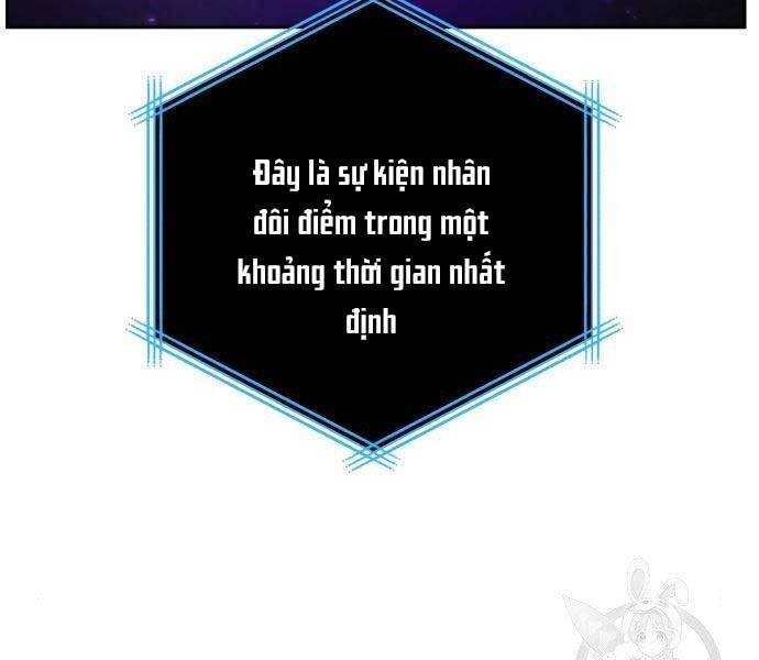 Trở Lại Thành Người Chơi Chap 80 - Next Chap 81