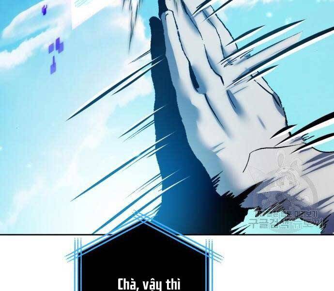Trở Lại Thành Người Chơi Chap 80 - Next Chap 81