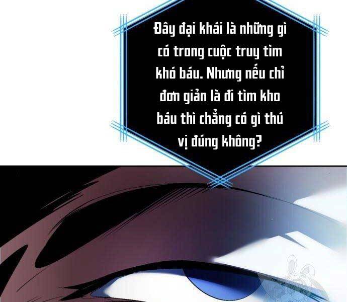 Trở Lại Thành Người Chơi Chap 80 - Next Chap 81