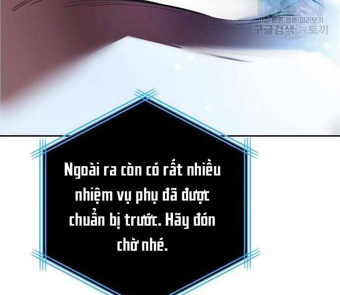 Trở Lại Thành Người Chơi Chap 80 - Next Chap 81