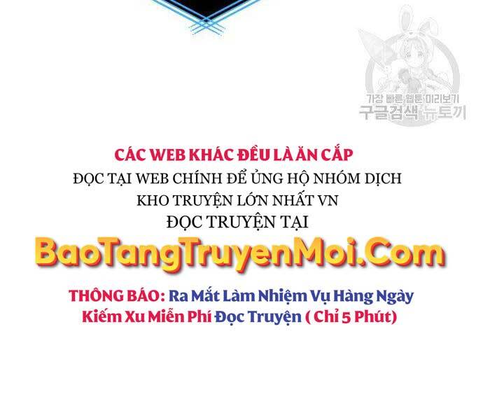 Trở Lại Thành Người Chơi Chap 80 - Next Chap 81
