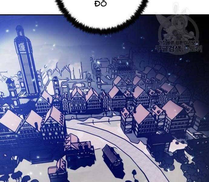 Trở Lại Thành Người Chơi Chap 80 - Next Chap 81