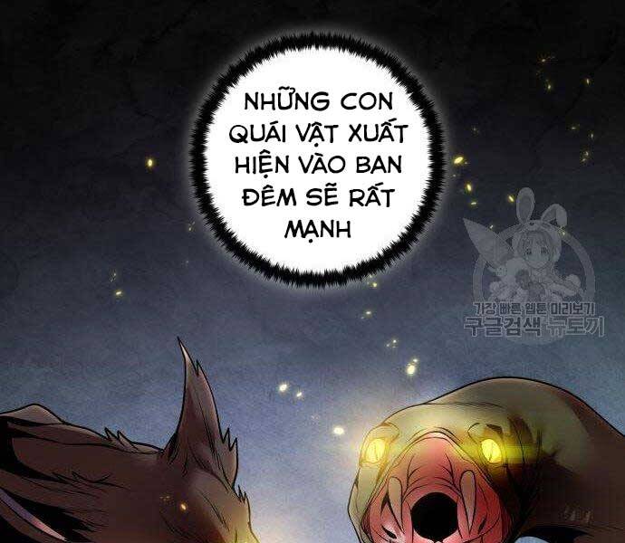 Trở Lại Thành Người Chơi Chap 80 - Next Chap 81