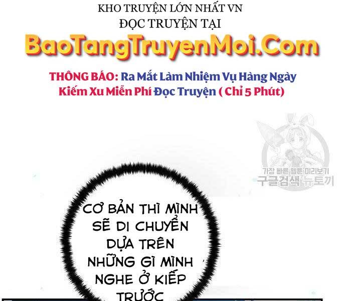 Trở Lại Thành Người Chơi Chap 80 - Next Chap 81