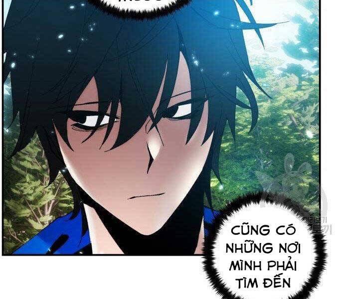 Trở Lại Thành Người Chơi Chap 80 - Next Chap 81