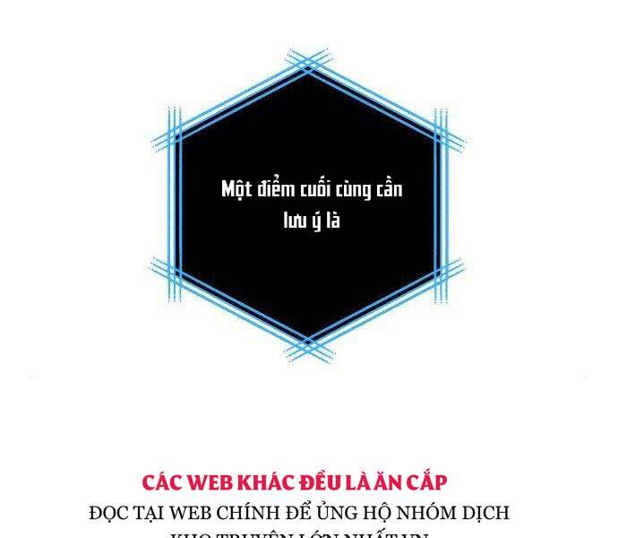 Trở Lại Thành Người Chơi Chap 80 - Next Chap 81