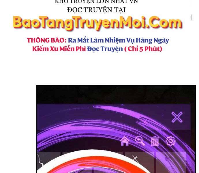 Trở Lại Thành Người Chơi Chap 80 - Next Chap 81