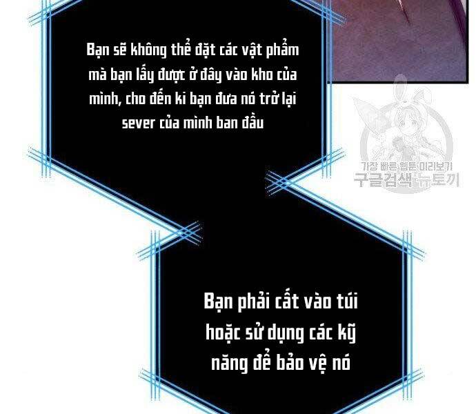 Trở Lại Thành Người Chơi Chap 80 - Next Chap 81