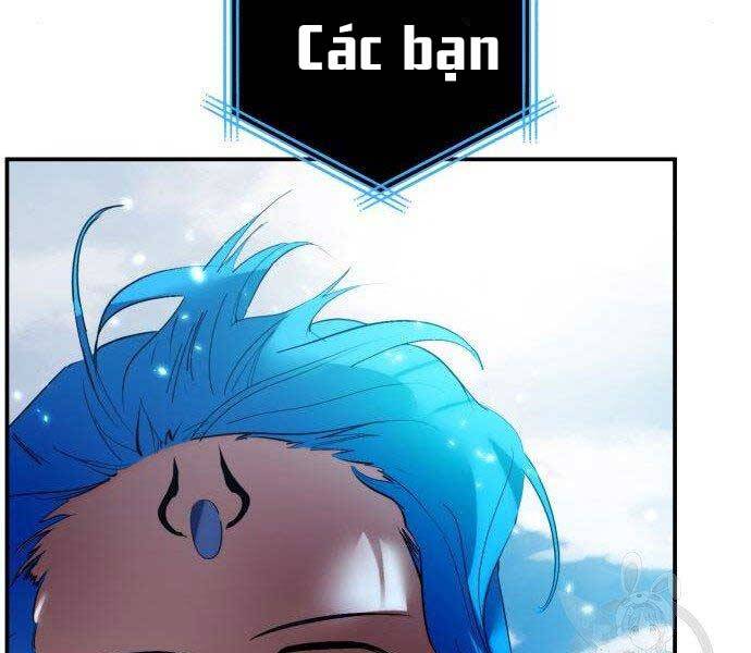 Trở Lại Thành Người Chơi Chap 80 - Next Chap 81