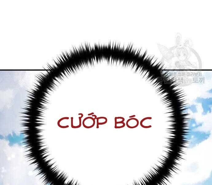 Trở Lại Thành Người Chơi Chap 80 - Next Chap 81
