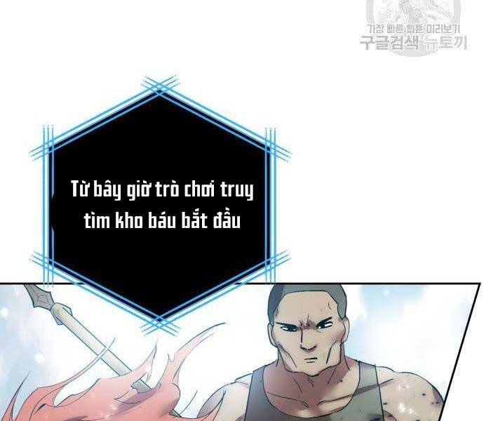 Trở Lại Thành Người Chơi Chap 80 - Next Chap 81