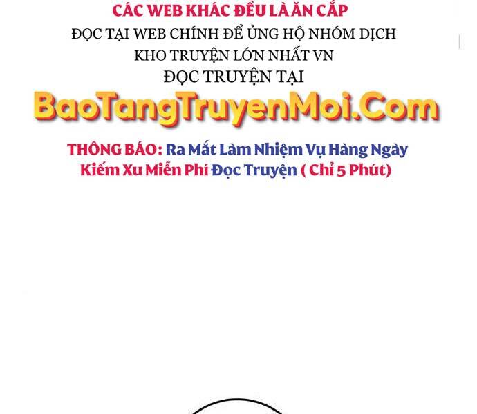 Trở Lại Thành Người Chơi Chap 80 - Next Chap 81