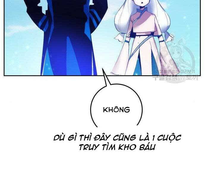 Trở Lại Thành Người Chơi Chap 80 - Next Chap 81
