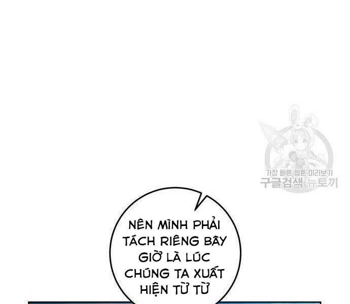 Trở Lại Thành Người Chơi Chap 80 - Next Chap 81