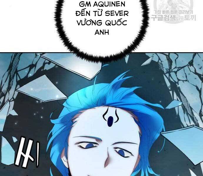 Trở Lại Thành Người Chơi Chap 80 - Next Chap 81
