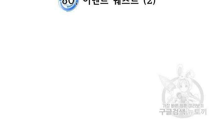 Trở Lại Thành Người Chơi Chap 80 - Next Chap 81